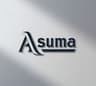 Asuma Logo